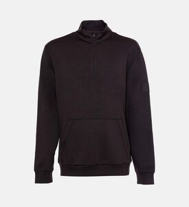 EA7 Sweatsh, Packshot View