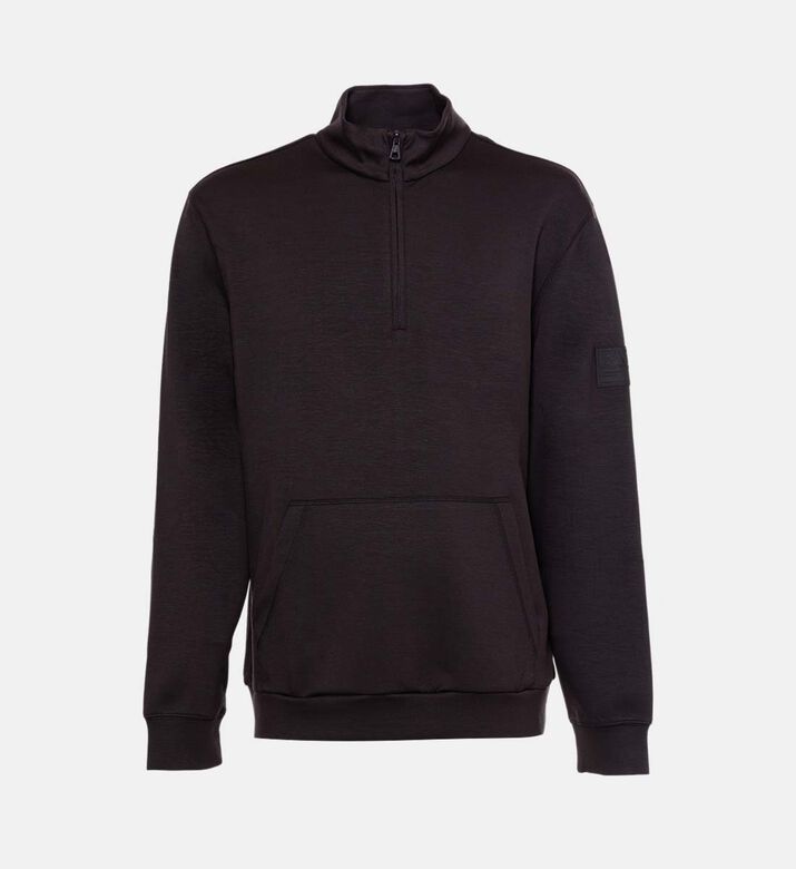 EA7 Sweatsh, Packshot View