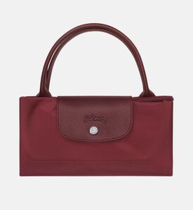 Classic Small Handbag