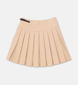 Givenchy Skirt Pleated, Packshot View