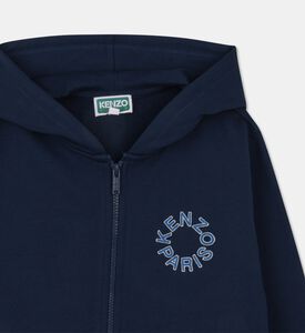 Kenzo Card, Packshot View