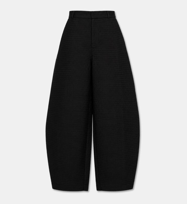 Sea, New York Pant Roni, Packshot View