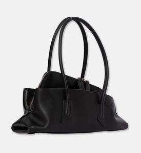 The Attico Bag Passeggiata, Packshot View