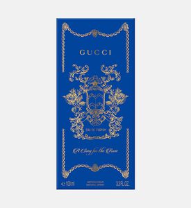 ماء عطر ذا ألكميستس غاردن إي سونغ فور ذا روز