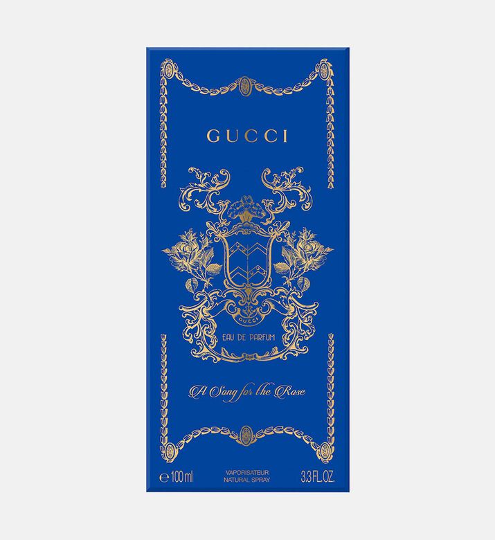 ماء عطر ذا ألكميستس غاردن إي سونغ فور ذا روز ماء عطر ذا ألكميستس غاردن إي سونغ فور ذا روز