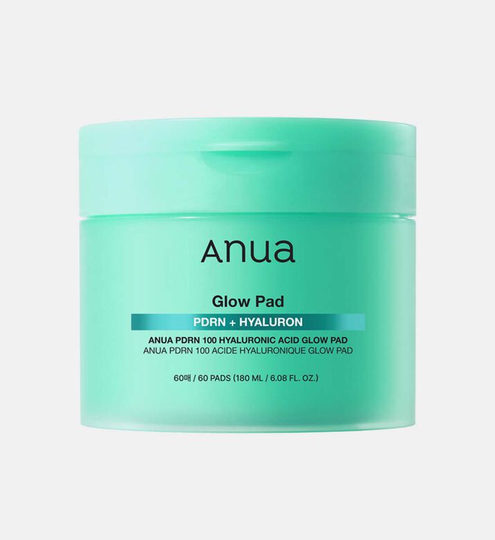 Anua Tonr Pdrn 100hy Ac Gw180x60, Packshot View