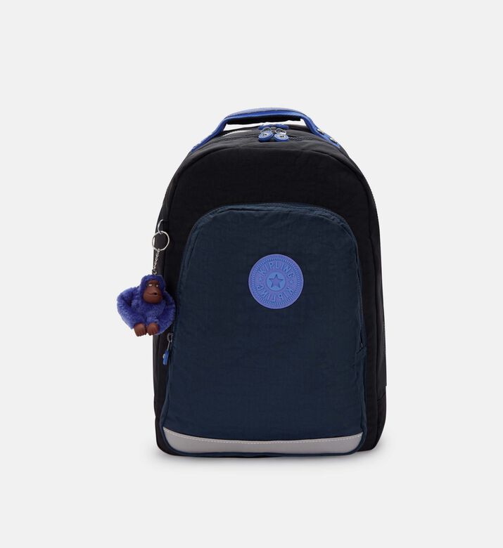 Large Water-repellent Laptop Backpack