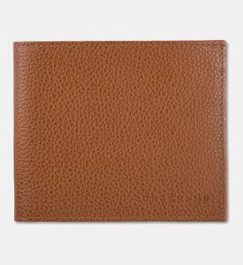 Longchamp Wallet Le Foulonne, Packshot View