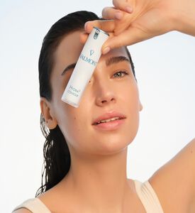 Valmont Eye Care Hydra3 Contour, Packshot View