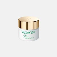 Valmont Prime Regenera Ii Night Cream