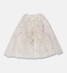 Needle & Thread Dress Wisteria, Packshot View