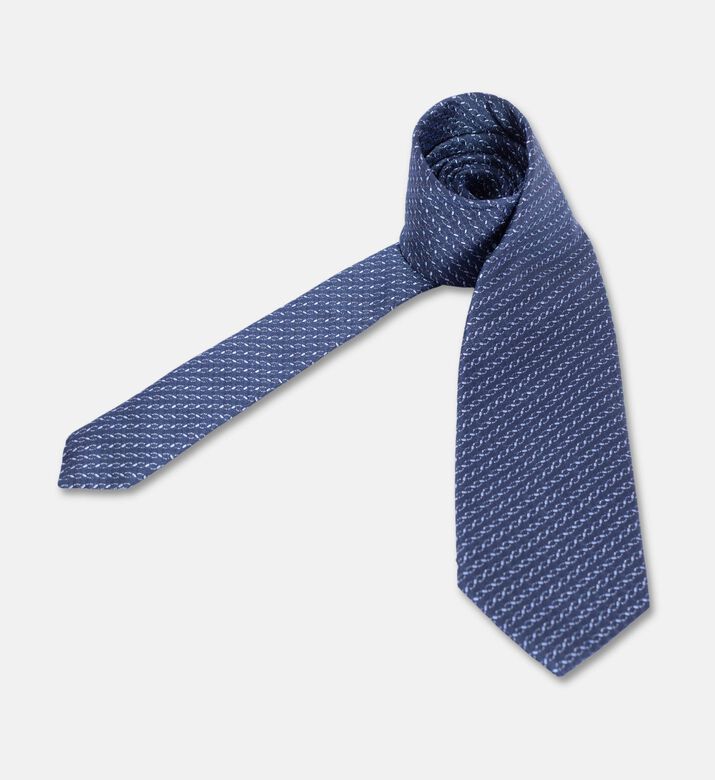 Corneliani Tie Neck, Packshot View