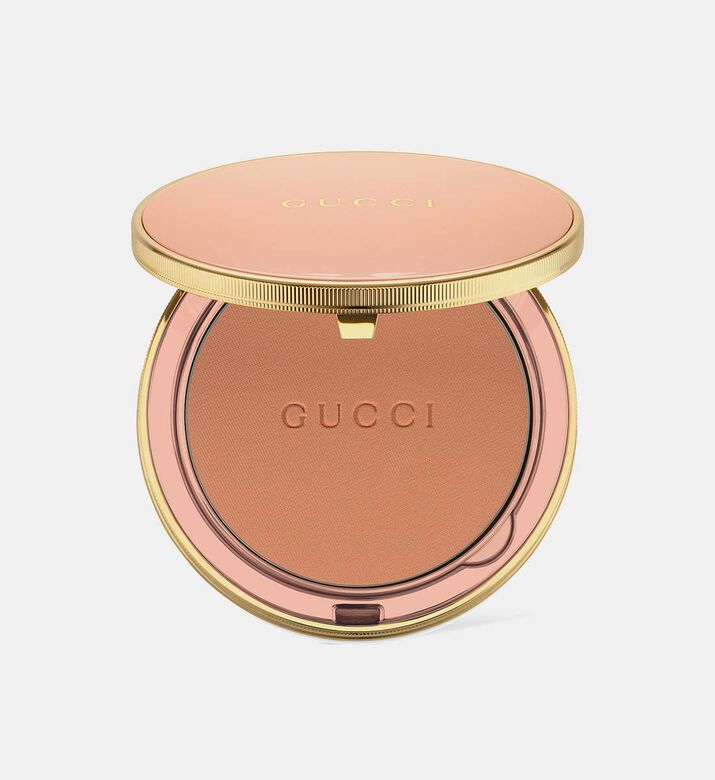 Gucci Beauty Matte Beauty Powder, 09-p, Packshot View