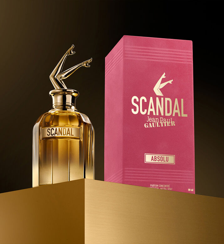 Jpg Scandal Re24 Her Edp