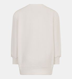 Etro Sweat, Packshot View