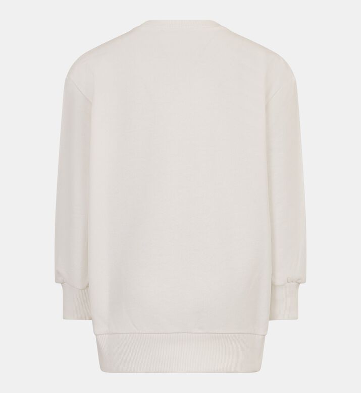 Etro Sweat, Packshot View