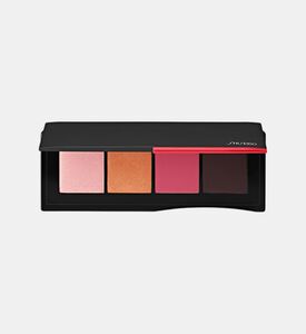 Essentialist Eye Palette 08 Essentialist Eye Palette 08