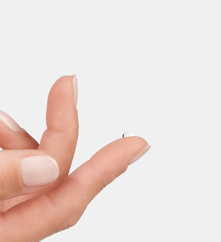 Priming With A Hydrating Fluid Priming With A Hydrating Fluid