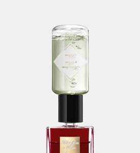 عبوة إعادة ملء ماء عطر إي كيس فروم إي روز 100 مل