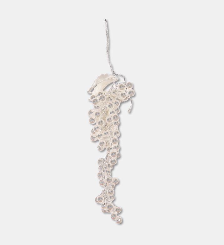 Clayre & Eef Pendant 15 Cm, Packshot View