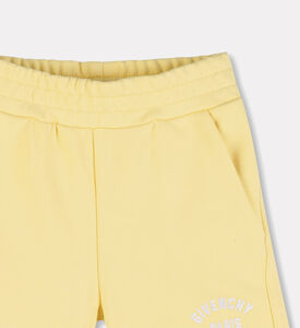 Givenchy Short, Packshot View