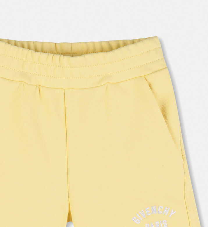 Givenchy Short, Packshot View