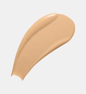 Power Fabric Full Coverage Foundation