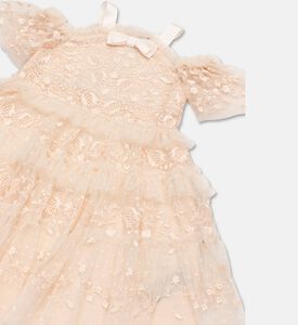 Needle And Thread Dress Primrose, Packshot View