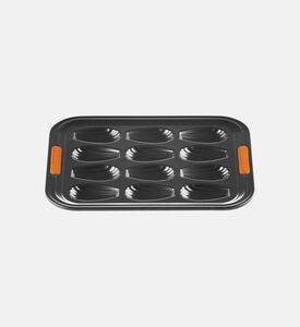 12 Madeleine Tray