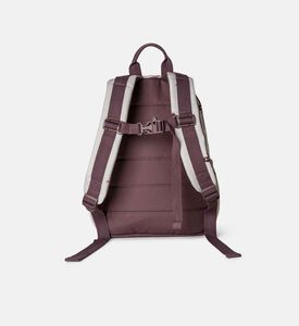 Vehicles Medium Backpack Vehicles Medium Backpack