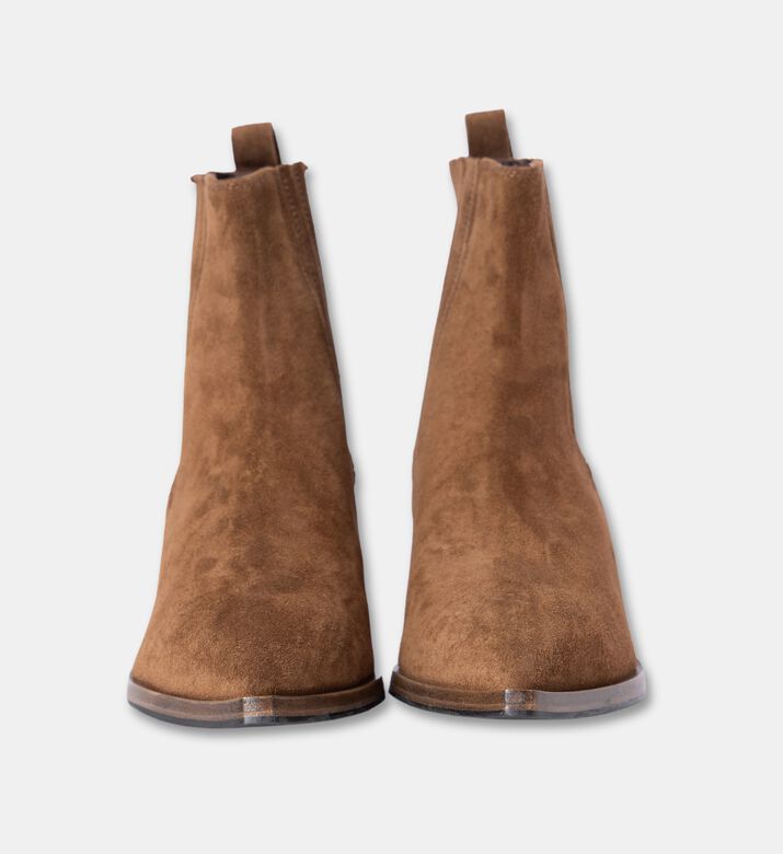 Roberto Festa Shoes Aurea, Packshot View