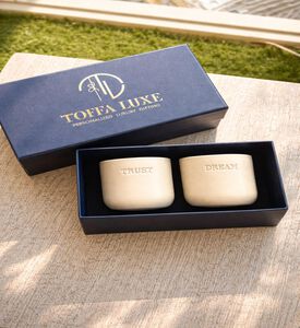 Tohfa Luxe Dream Trust Gift Box Set, Packshot View