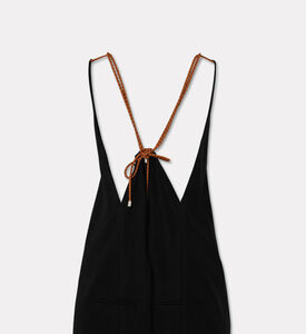 Plan C Jumpsuit, Packshot View