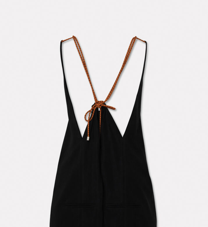 Plan C Jumpsuit, Packshot View