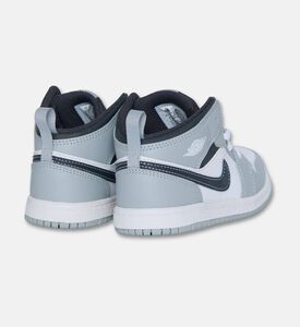 Nike Shoes Kids, Packshot View