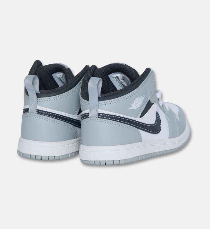Nike Shoes Kids, Packshot View