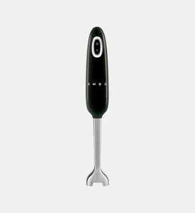 50 S Style Hand Blender 50 S Style Hand Blender