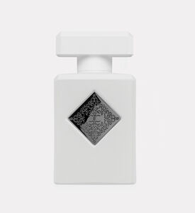 Initio Extrait Power Self, Packshot View