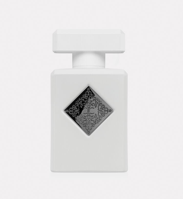 Initio Extrait Power Self, Packshot View