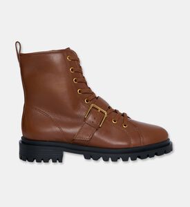 Schutz Shoes Sabot Flat, Packshot View