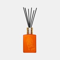 طقم موزع عطر إيوس ريد