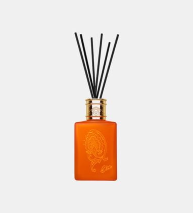 Eos Reed Diffuser Kit