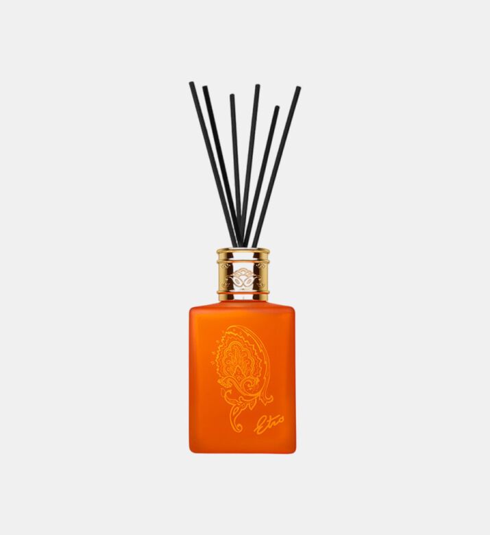 طقم موزع عطر إيوس ريد