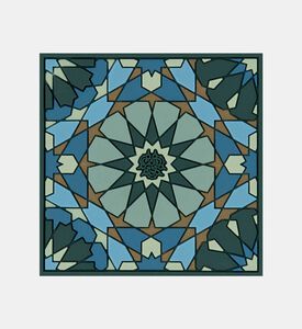 طقم كوسترات الأندلس 6 قطع