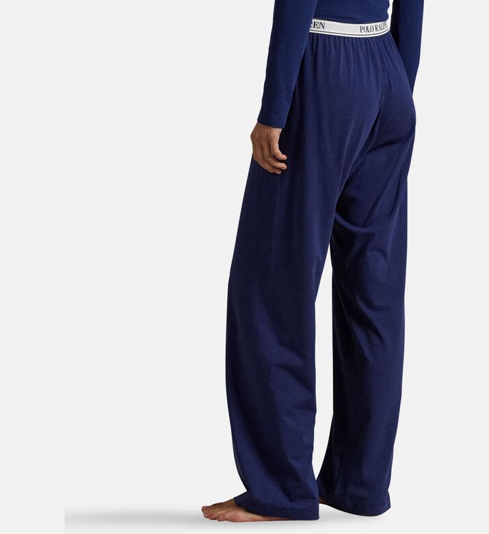 Polo by Ralph Lauren Pant Separate, Model View