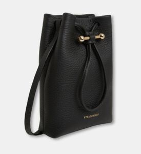 Strathberry Bag Pouch, Packshot View