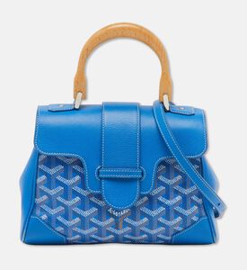 Goyard Top Handle, Packshot View