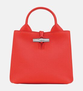 Longchamp Bag Roseau, Packshot View