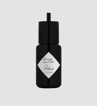 Good Girl Gone Bad Extreme Edp 50 Ml