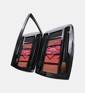 Hypnose 5-colour Eyeshadow Palette Hypnose 5-colour Eyeshadow Palette